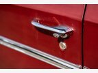 Thumbnail Photo 27 for 1963 Oldsmobile Cutlass